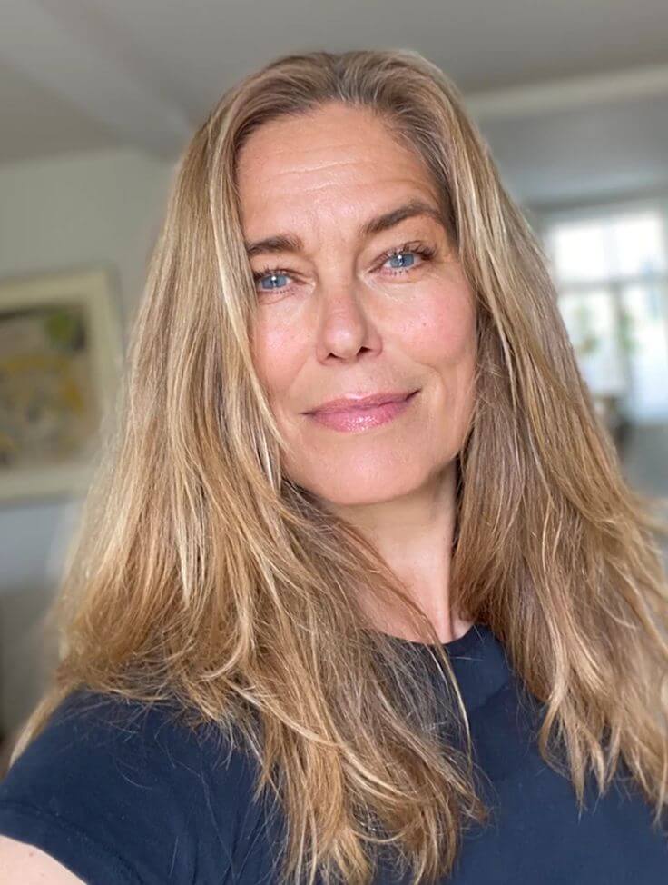 Jessica R.